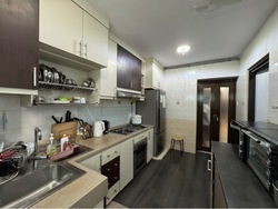 Blk 101C Punggol Field (Punggol), HDB 5 Rooms #535764451